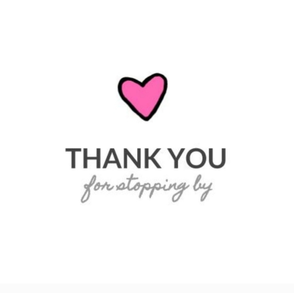 🎄 Fun x-mas book - Picture 7 of 7